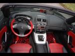 Opel GTaime by Koenigseder 2008 года